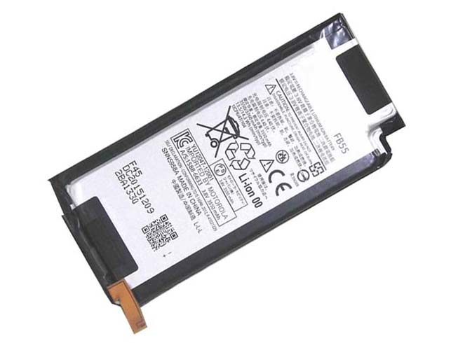 Batería para MOTOROLA SNN5958A